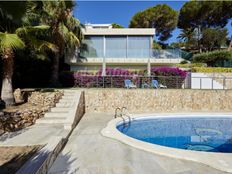 Villa in vendita a Lloret de Mar Catalogna Girona