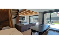 Appartamento di lusso di 150 m² in affitto Vielha e Mijaran, Catalogna
