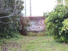 Terreno in vendita a Loulé Distrito de Faro Loulé