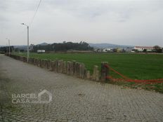 Terreno in vendita - Barcelos, Distrito de Braga