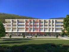 Prestigioso appartamento di 125 m² in vendita Viana do Castelo, Distrito de Viana do Castelo