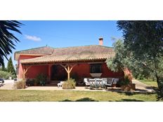 Cottage di lusso in vendita Arriate, Andalusia