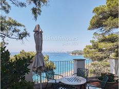 Villa in vendita a Lloret de Mar Catalogna Girona