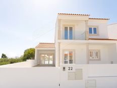 Casa di lusso in vendita a São Martinho do Porto Distrito de Leiria Alcobaça