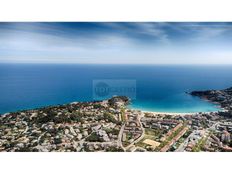 Terreno in vendita a Castell-Platja d\'Aro Catalogna Girona