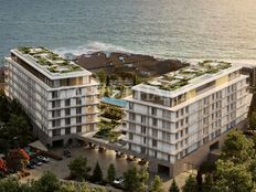 Appartamento di lusso di 65 m² in vendita Parede, Cascais e Estoril, Cascais, Lisbona