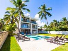 Villa di 350 mq in vendita Cabarete, San Felipe de Puerto Plata, Provincia de Puerto Plata