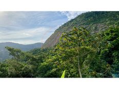 Casa di lusso in vendita a Rio de Janeiro Rio de Janeiro Rio de Janeiro