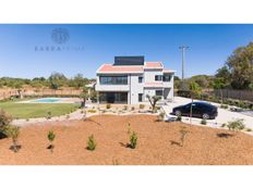 Esclusiva Casa Indipendente di 321 mq in vendita Fonte Santa, Loulé, Distrito de Faro