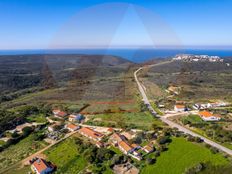 Terreno in vendita a Aljezur Distrito de Faro Aljezur