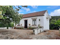 Casa di prestigio in vendita Vale de Lobos (Almargem do Bispo), Sintra, Lisbona