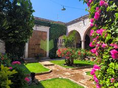 Casa di lusso in vendita a Morelia Michoacán Morelia