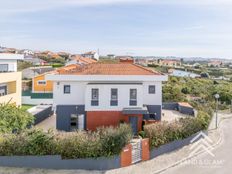 Casa di 169 mq in vendita Sobreiro, Mafra, Lisbona