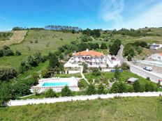 Casa di lusso in vendita a Alenquer Lisbona Alenquer