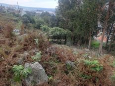 Terreno in vendita a Viana do Castelo Distrito de Viana do Castelo Viana do Castelo