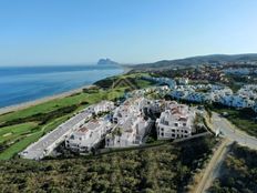 Prestigioso duplex in vendita Alcaidesa, Andalusia