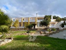 Prestigiosa casa di 500 mq in vendita Palma di Maiorca, Spagna