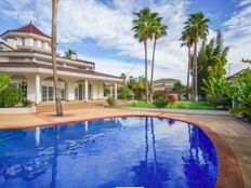 Prestigiosa villa di 530 mq in vendita, el Tossalet, l\'Alfàs del Pi, Provincia de Alicante, Comunità Valenciana