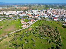 Terreno in vendita a Lagoa Distrito de Faro Lagoa