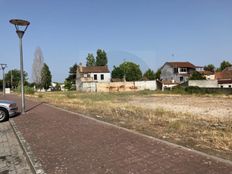 Terreno in vendita a Abrantes Distrito de Santarém Abrantes