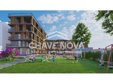 Appartamento di prestigio di 182 m² in vendita Alcochete, Distrito de Setúbal