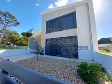 Casa Gemellata in vendita a Sesimbra Distrito de Setúbal Sesimbra