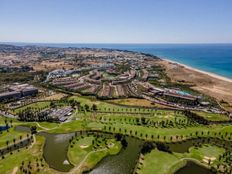 Esclusiva Casa Semindipendente di 279 mq in vendita Albufeira, Portogallo