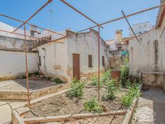 Casa Gemellata in vendita a Lagos Distrito de Faro Lagos