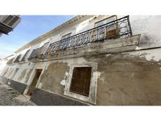 Casa di lusso in vendita a Mértola Distrito de Beja Mértola