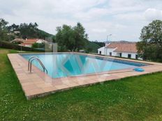 Casa di lusso in vendita a Mafra Lisbona Mafra