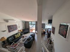 Appartamento di prestigio di 123 m² in vendita Loulé, Portogallo