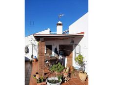 Casa Gemellata in vendita a Estepona Andalusia Málaga