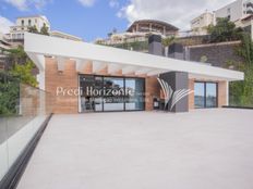 Appartamento di lusso in vendita Funchal, Portogallo