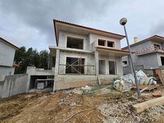 Casa Unifamiliare in vendita a Caldas da Rainha Distrito de Leiria Caldas da Rainha