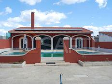 Casa di lusso in vendita a Golegã Distrito de Santarém Golegã