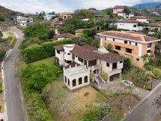 Casa di prestigio di 650 mq in vendita Villa Real, Santa Ana, Provincia de San José