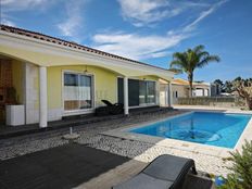 Casa di lusso in vendita a Seixal Distrito de Setúbal Seixal