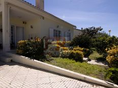 Casa Unifamiliare in vendita a Sesimbra Distrito de Setúbal Sesimbra