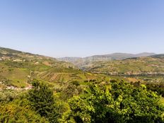 Casa di lusso in vendita a Lamego Distrito de Viseu Lamego