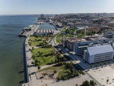 Appartamento di lusso di 176 m² in vendita Lisbona, Portogallo