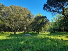 Terreno in vendita a Sintra Lisbona Sintra