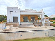 Villa di 265 mq in vendita Xàbia, Comunità Valenciana