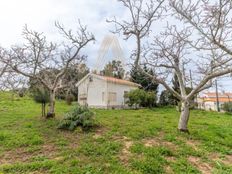 Casa di lusso in vendita Sesimbra, Distrito de Setúbal