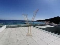 Prestigioso appartamento di 141 m² in vendita Sesimbra, Portogallo