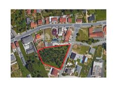 Terreno di 1200 mq in vendita - Vila Nova de Gaia, Oporto