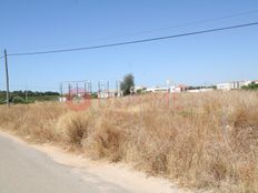 Terreno in vendita - Almancil, Loulé, Distrito de Faro