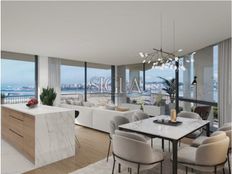 Prestigioso appartamento di 128 m² in vendita Lavadores, Vila Nova de Gaia, Oporto