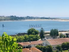 Prestigiosa casa in vendita Fluvial (Lordelo do Ouro), Oporto, Porto