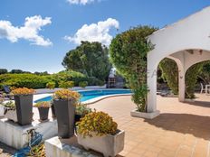 Casa di lusso in vendita a Sant Lluís Isole Baleari Isole Baleari