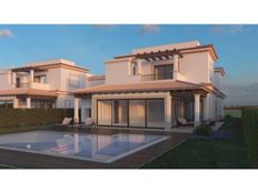 Villa di 300 mq in vendita Borda d\'Agua, Albufeira, Distrito de Faro